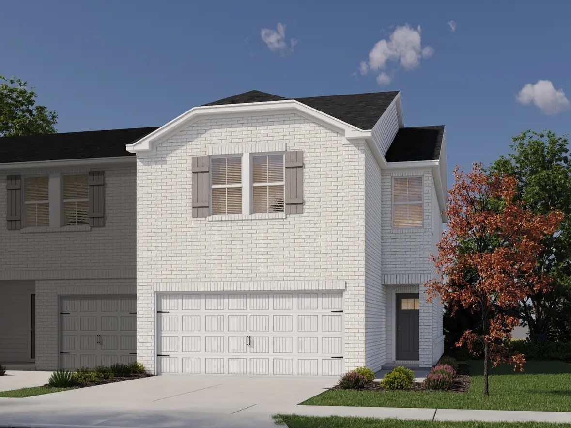 7221 Cedarcrest Ln, Fairview, TN 37062