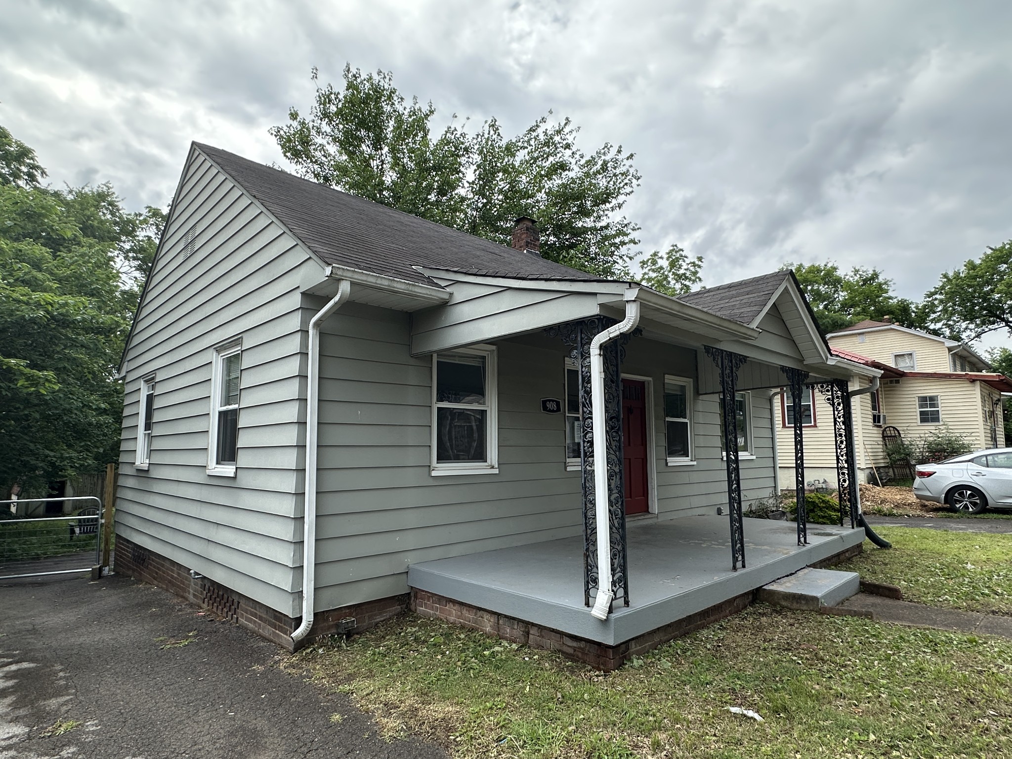 908 Bryan St, Old Hickory, TN 37138