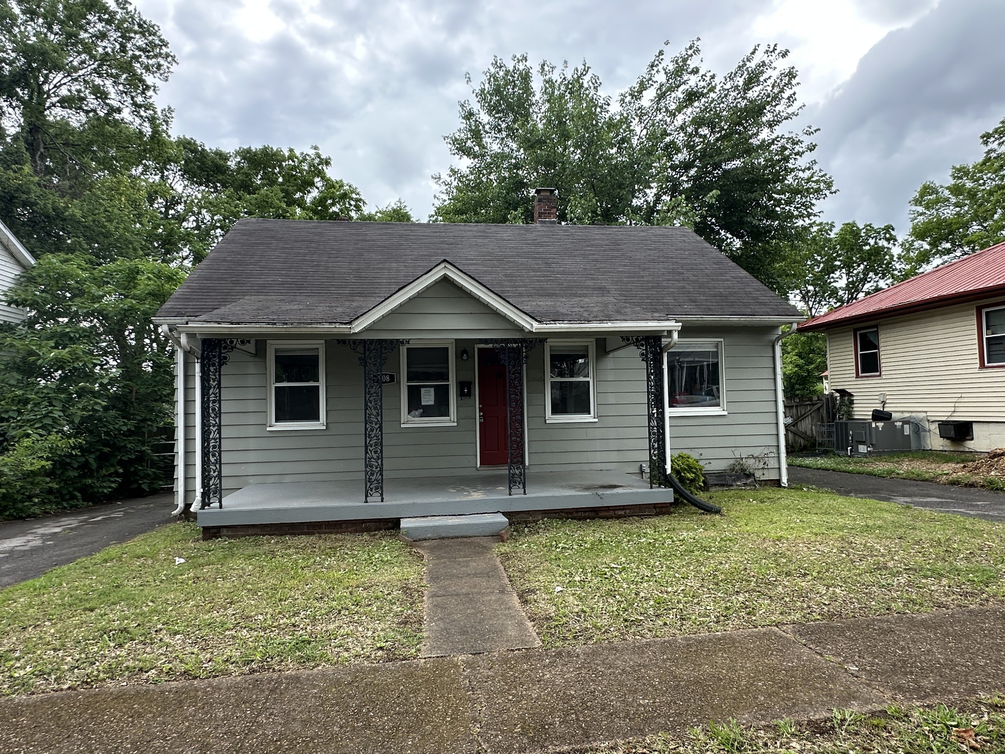 908 Bryan St, Old Hickory, TN 37138