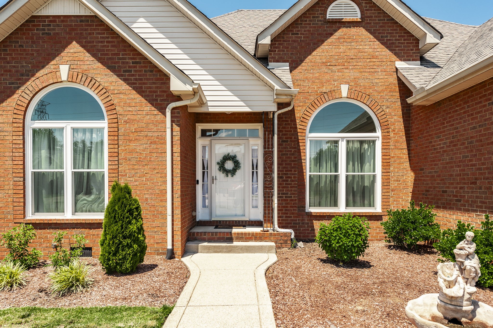 162 Mimosa Dr, Gallatin, TN 37066