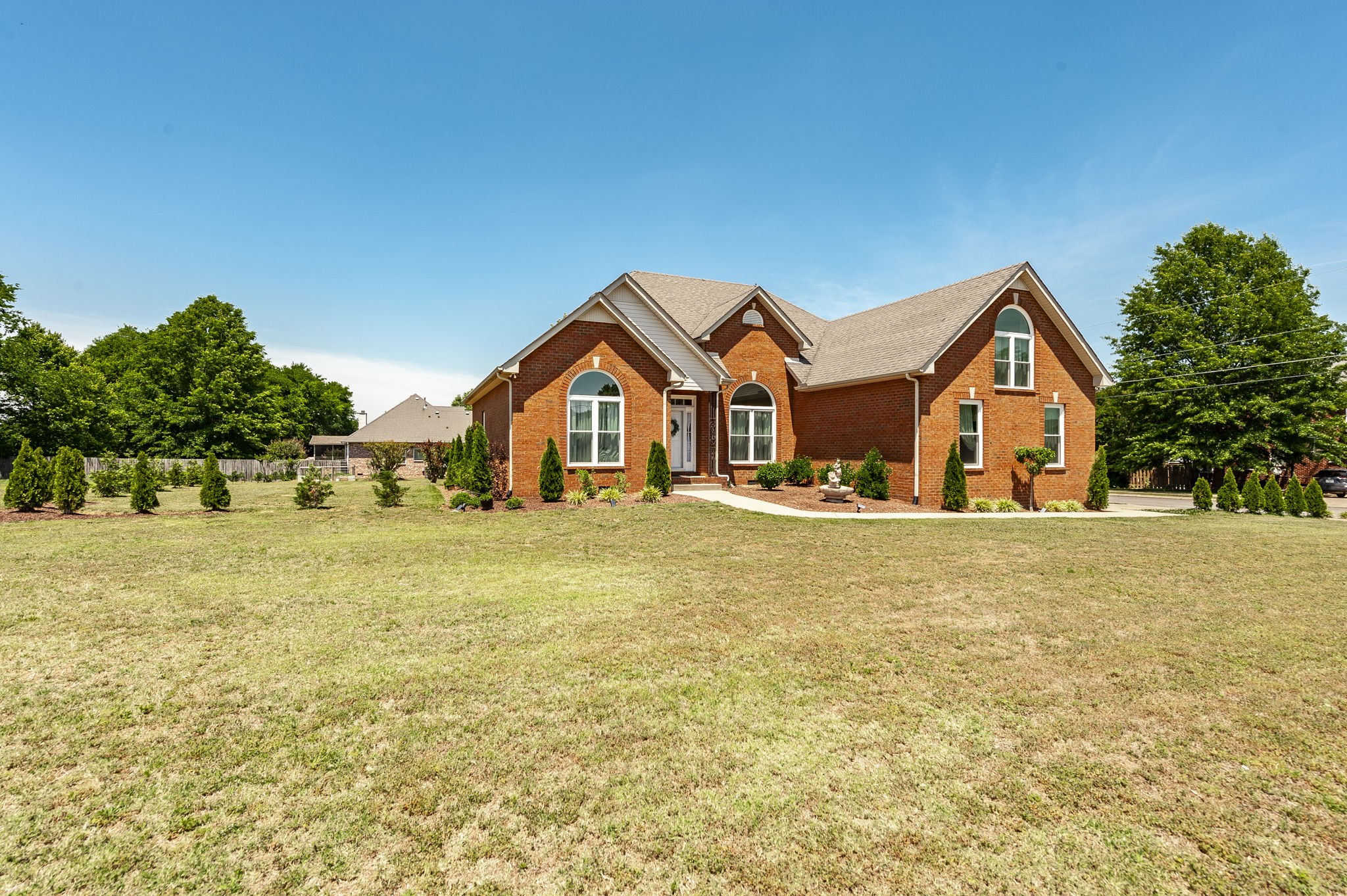 162 Mimosa Dr, Gallatin, TN 37066