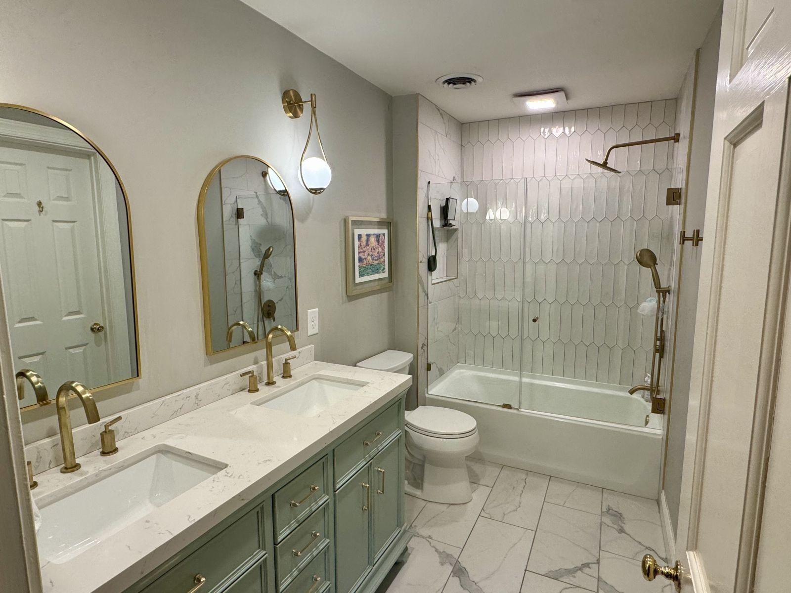 185 Clifftop Dr, Hendersonville, TN 37075