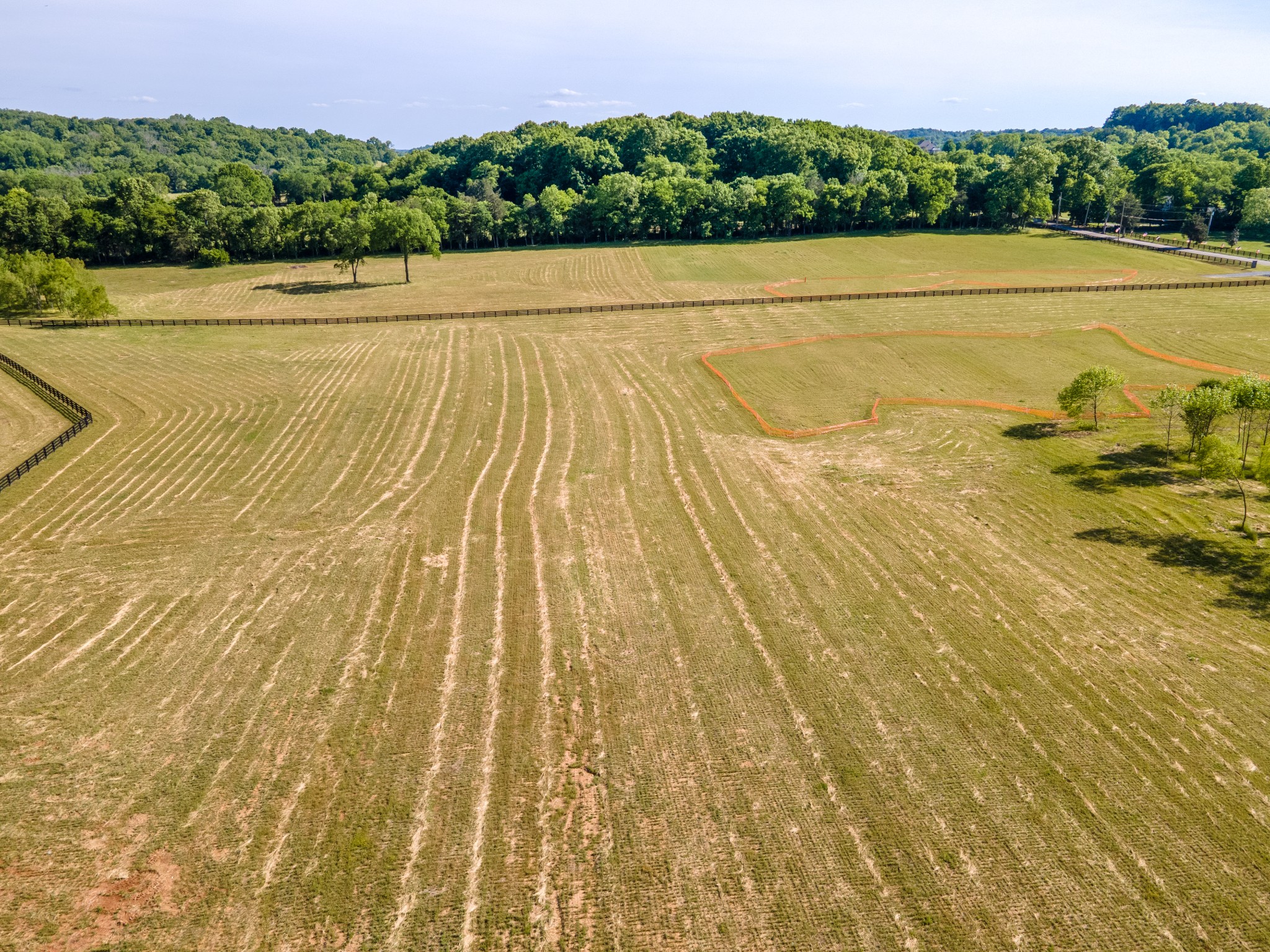 0 Carl Rd Lot 3, Franklin, TN 37064