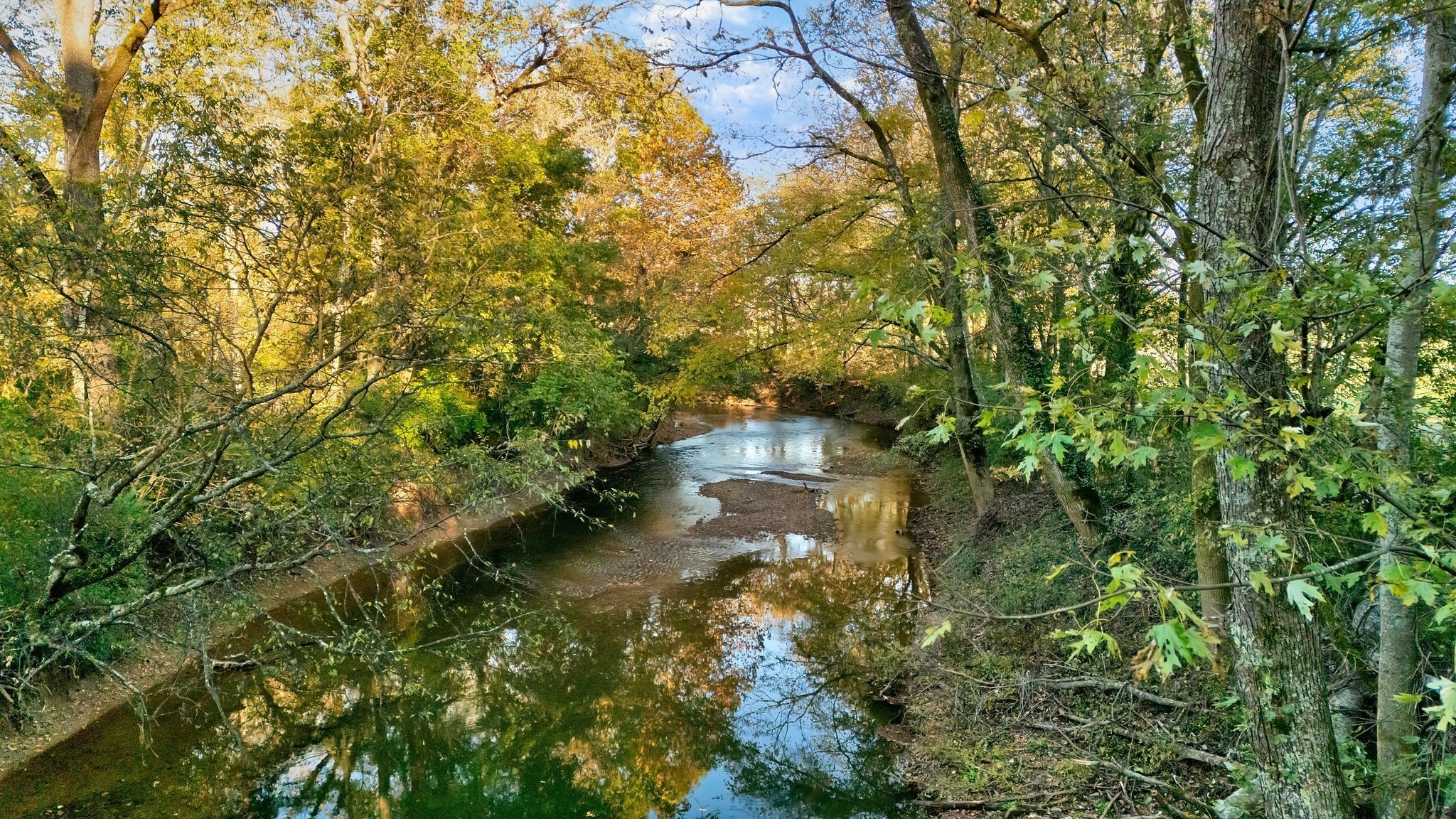 0 Carl Rd Lot 3, Franklin, TN 37064