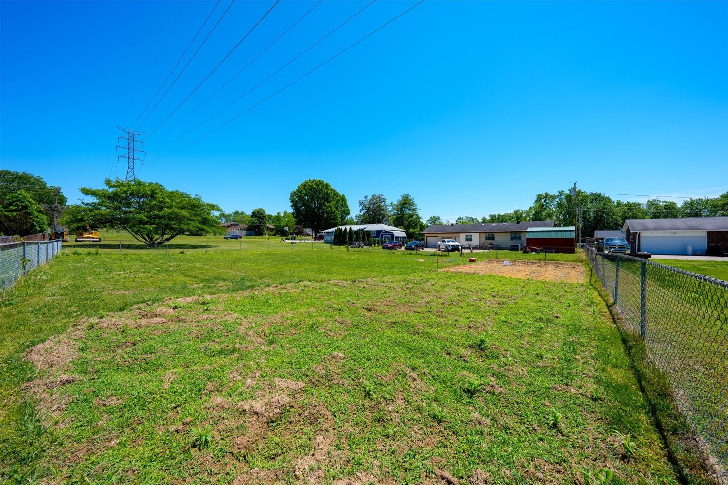 127 Scotch St, Hendersonville, TN 37075