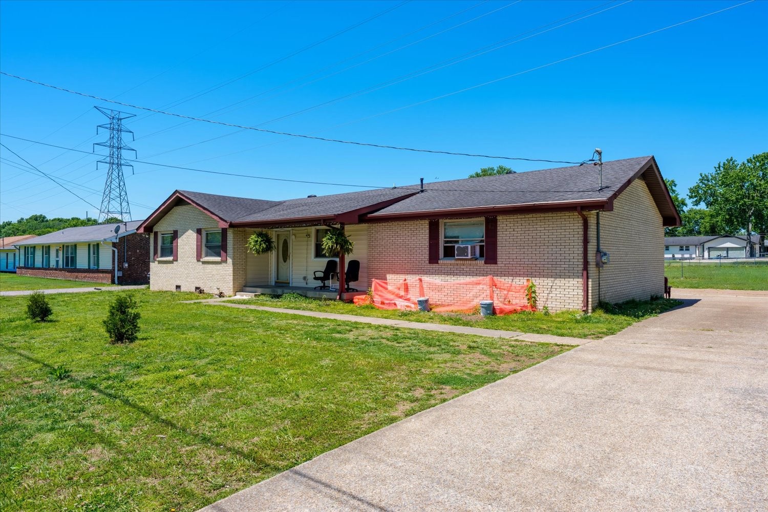127 Scotch St, Hendersonville, TN 37075
