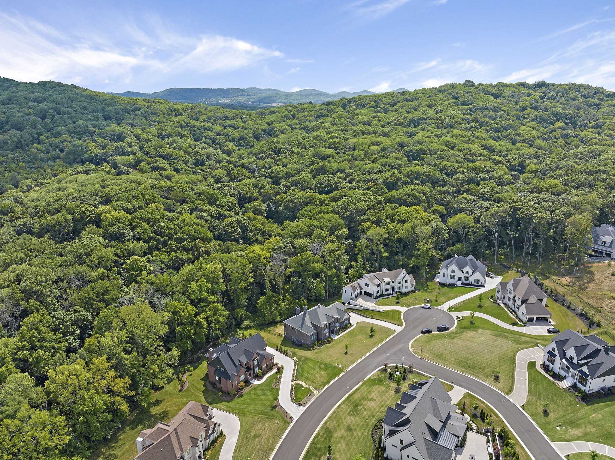 1601 Eastwood Dr, Brentwood, TN 37027