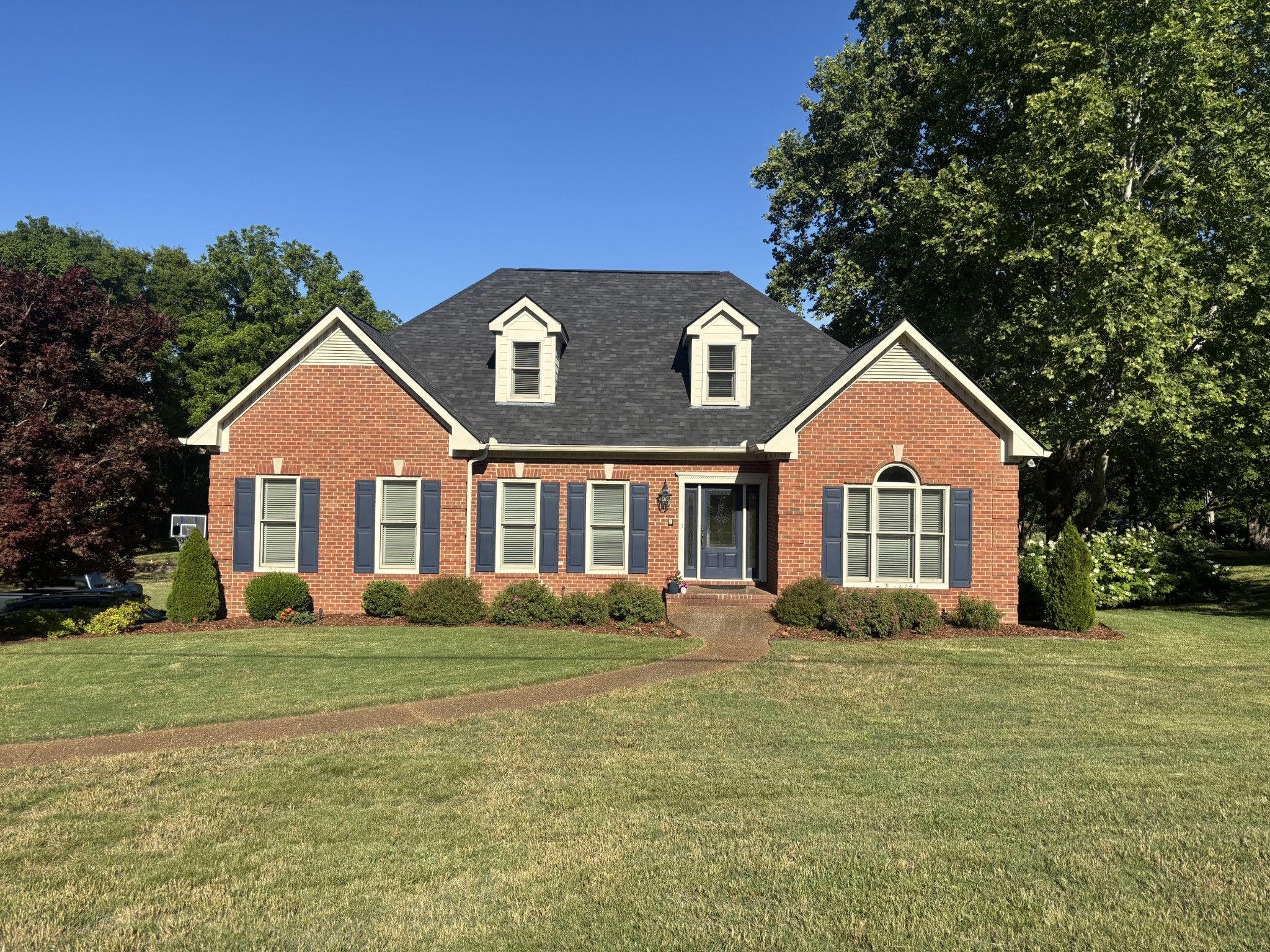 2001 Cedarmont Dr, Franklin, TN 37067