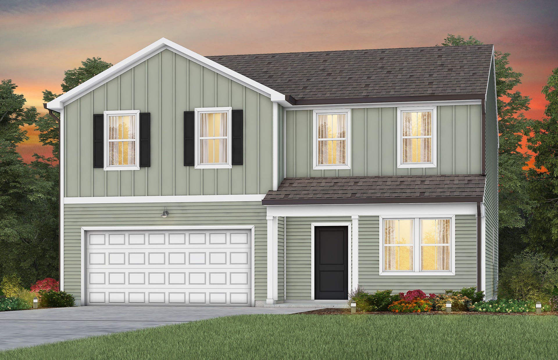 3429 Fellowship Rd, Columbia, TN 38401