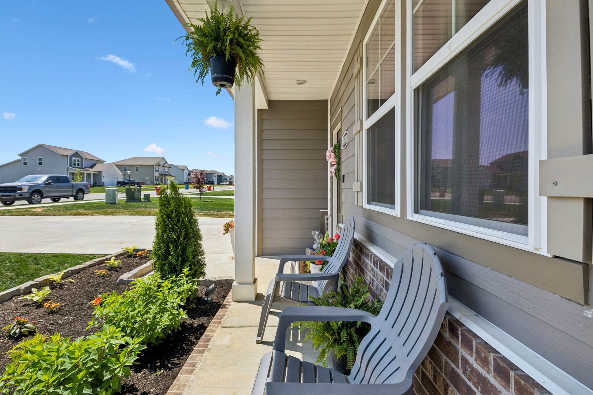 8583 Turnbull Dr, Pleasant View, TN 37146