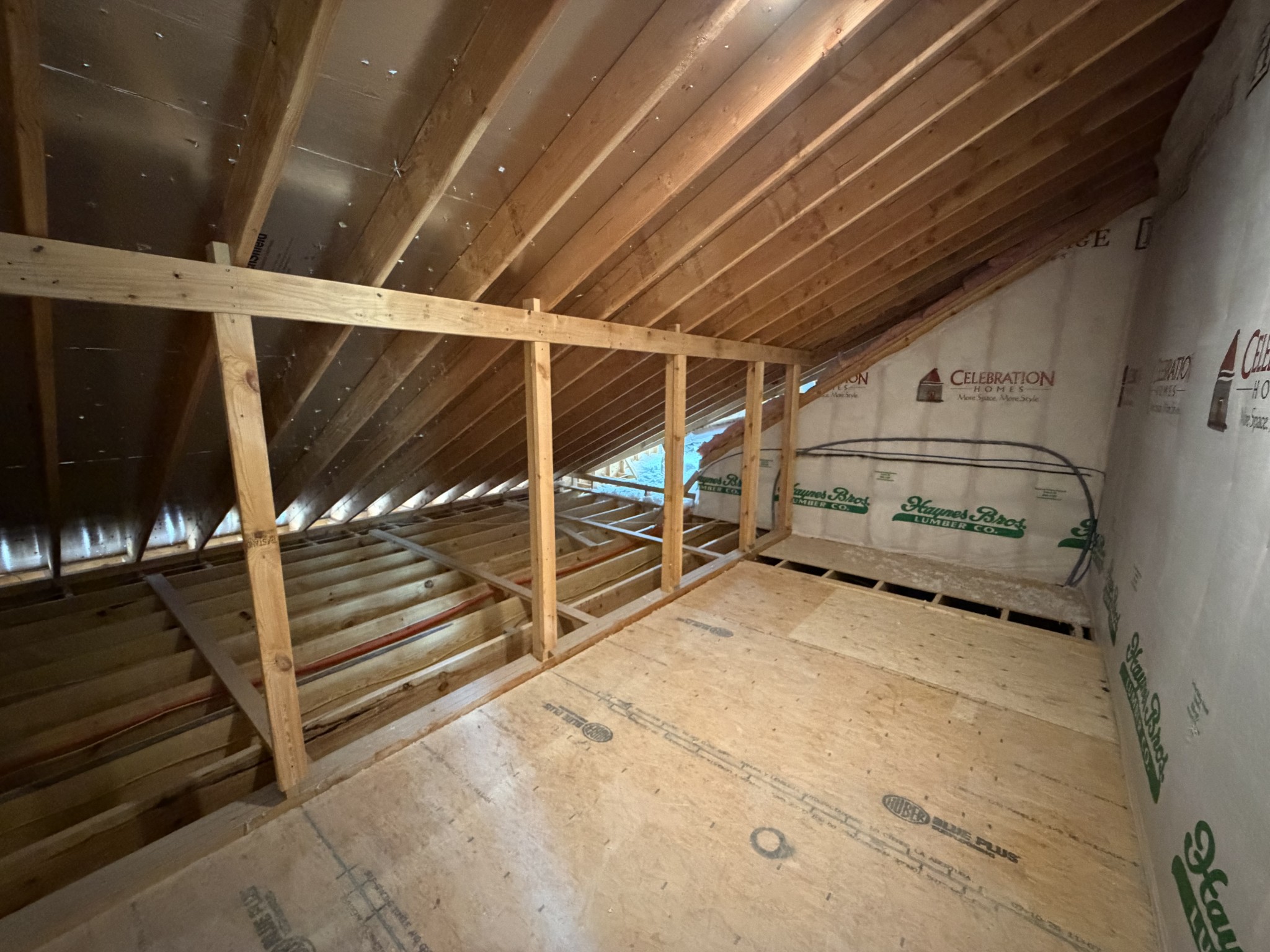 3038 Shandor St, Spring Hill, TN 37174