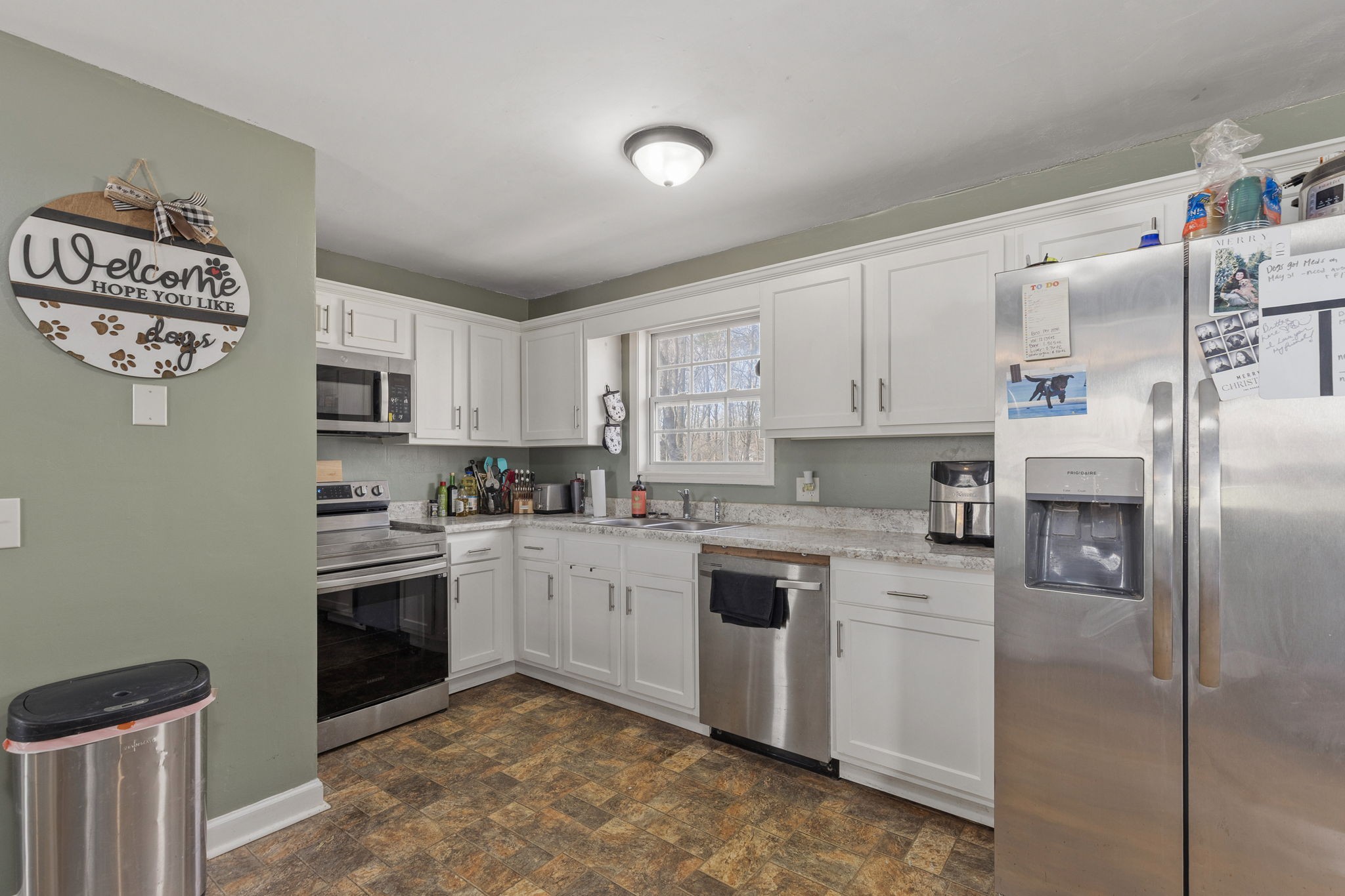 4016 Bentle Dr, Westmoreland, TN 37186