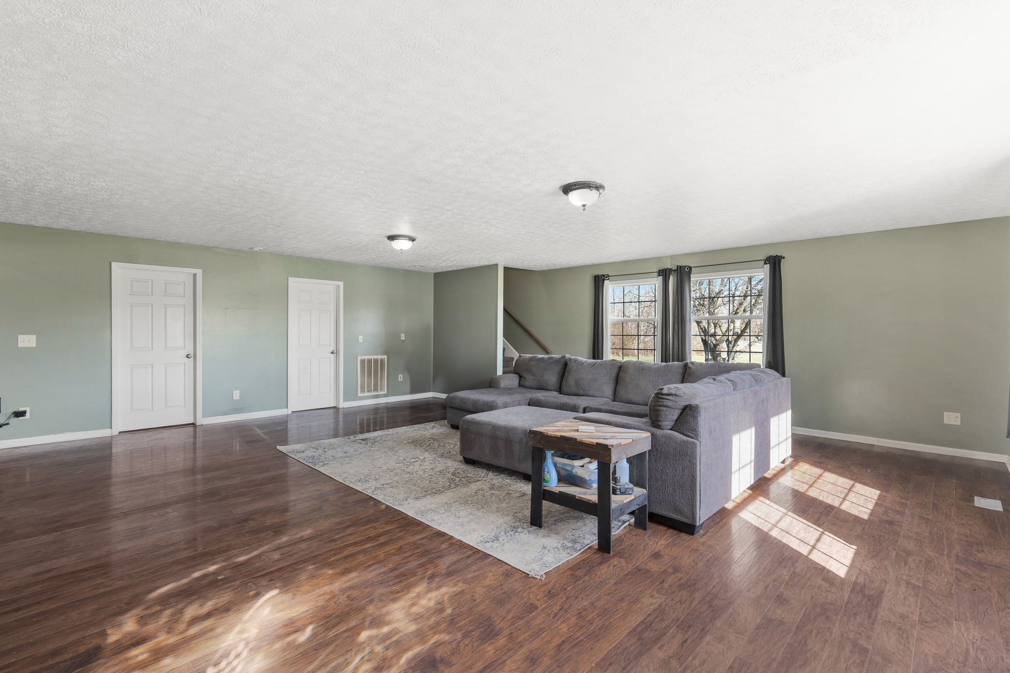 4016 Bentle Dr, Westmoreland, TN 37186