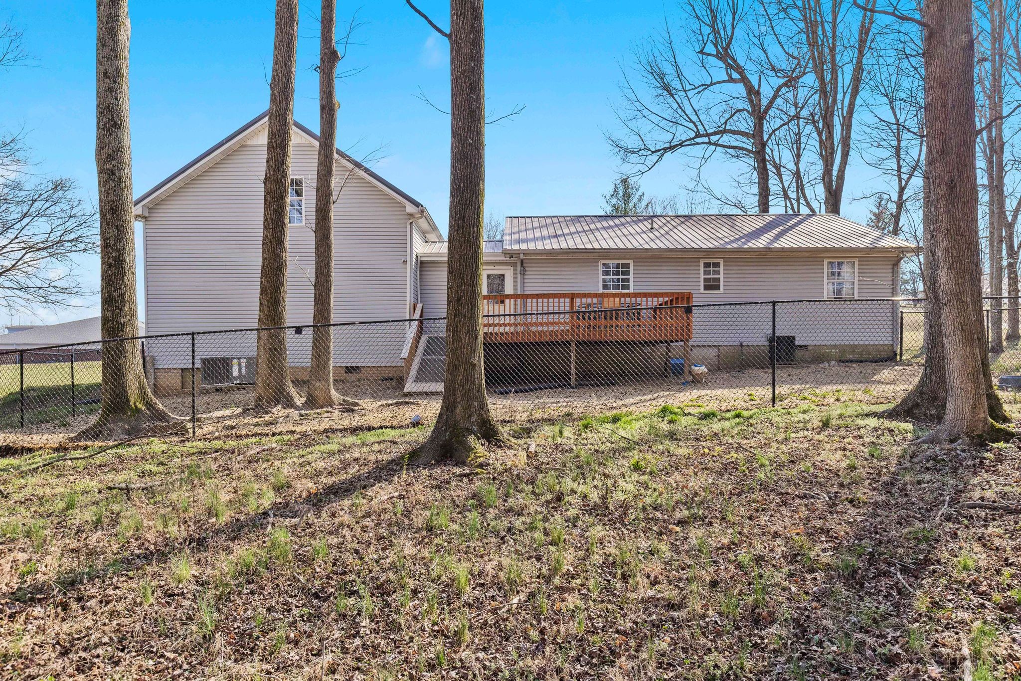 4016 Bentle Dr, Westmoreland, TN 37186