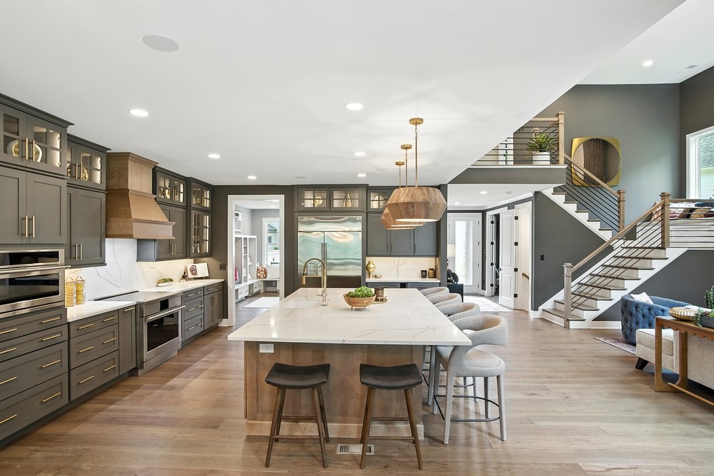 149 Firefly Ln, Hendersonville, TN 37075