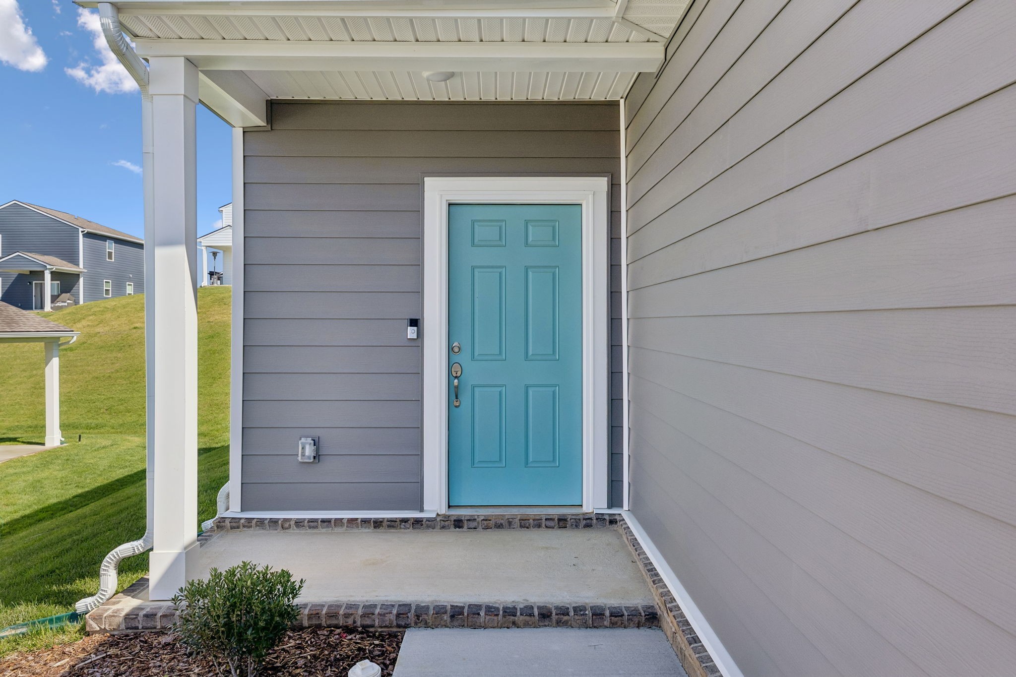 4010 Sadie St, Columbia, TN 38401