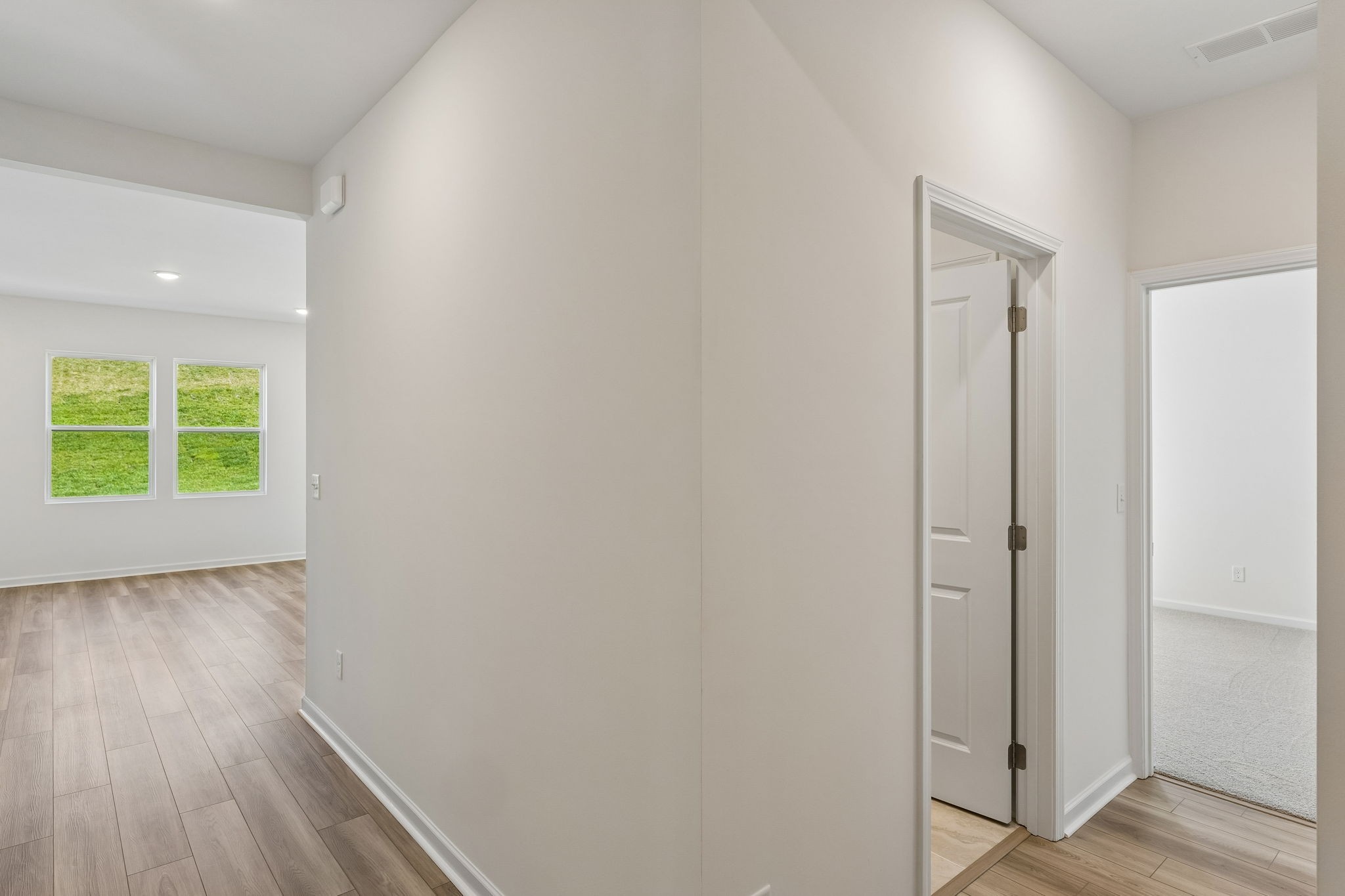 4010 Sadie St, Columbia, TN 38401