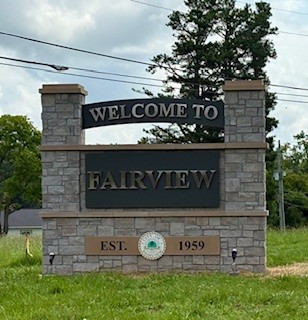 7689 Hatcher Heights Dr, Fairview, TN 37062