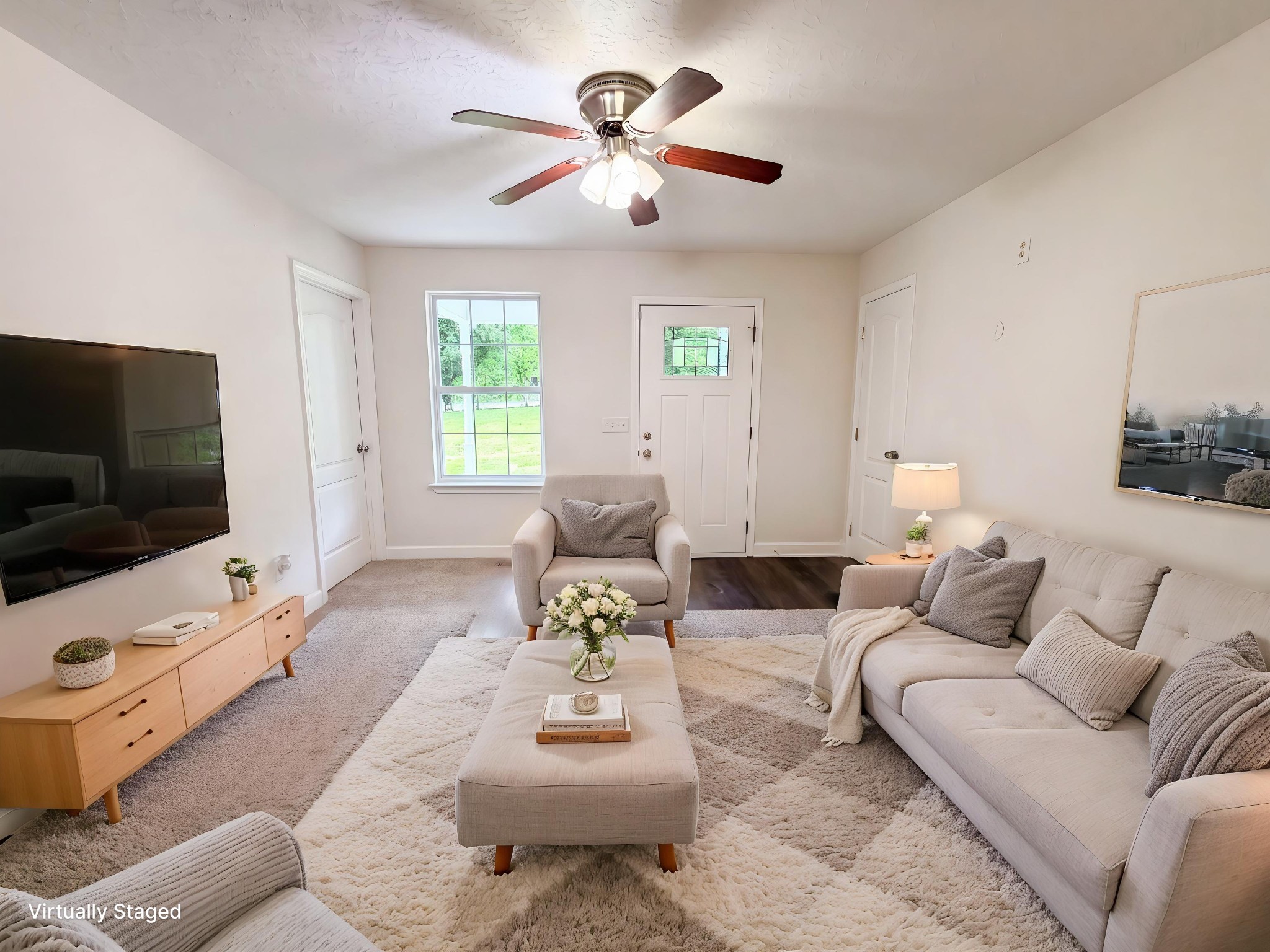 1382 Neptune Rd, Ashland City, TN 37015