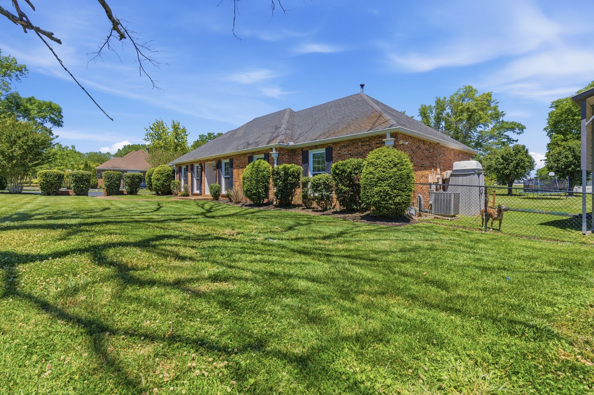 1913 Shenandoah Trl, Lebanon, TN 37087