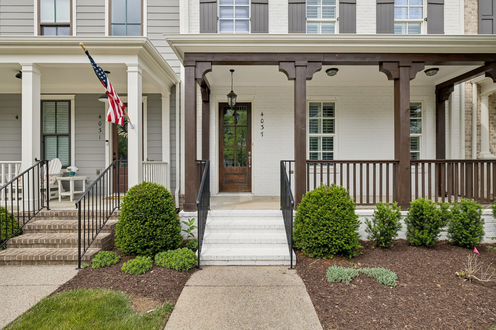 4037 Tomich Dr, Franklin, TN 37064