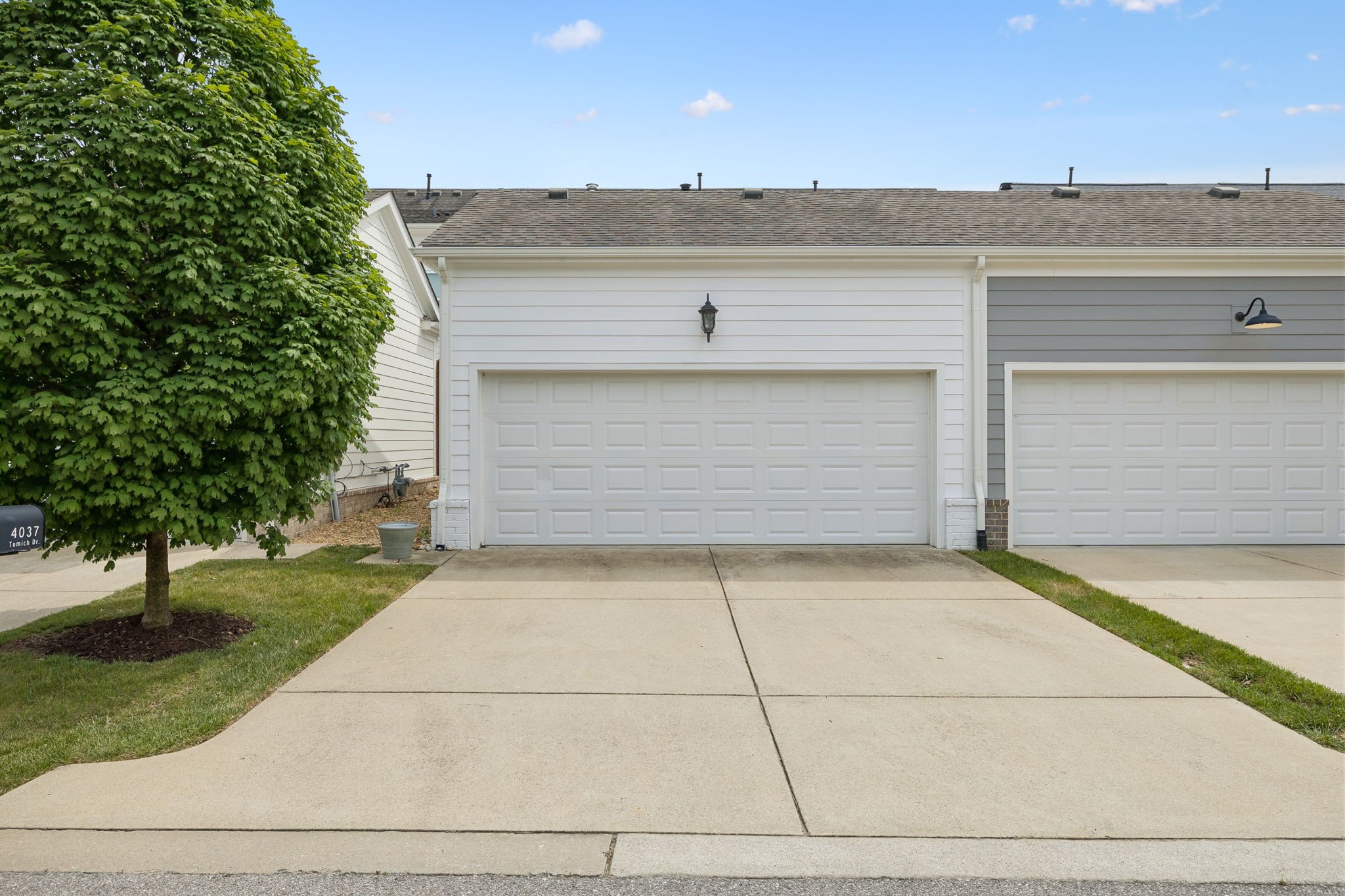4037 Tomich Dr, Franklin, TN 37064
