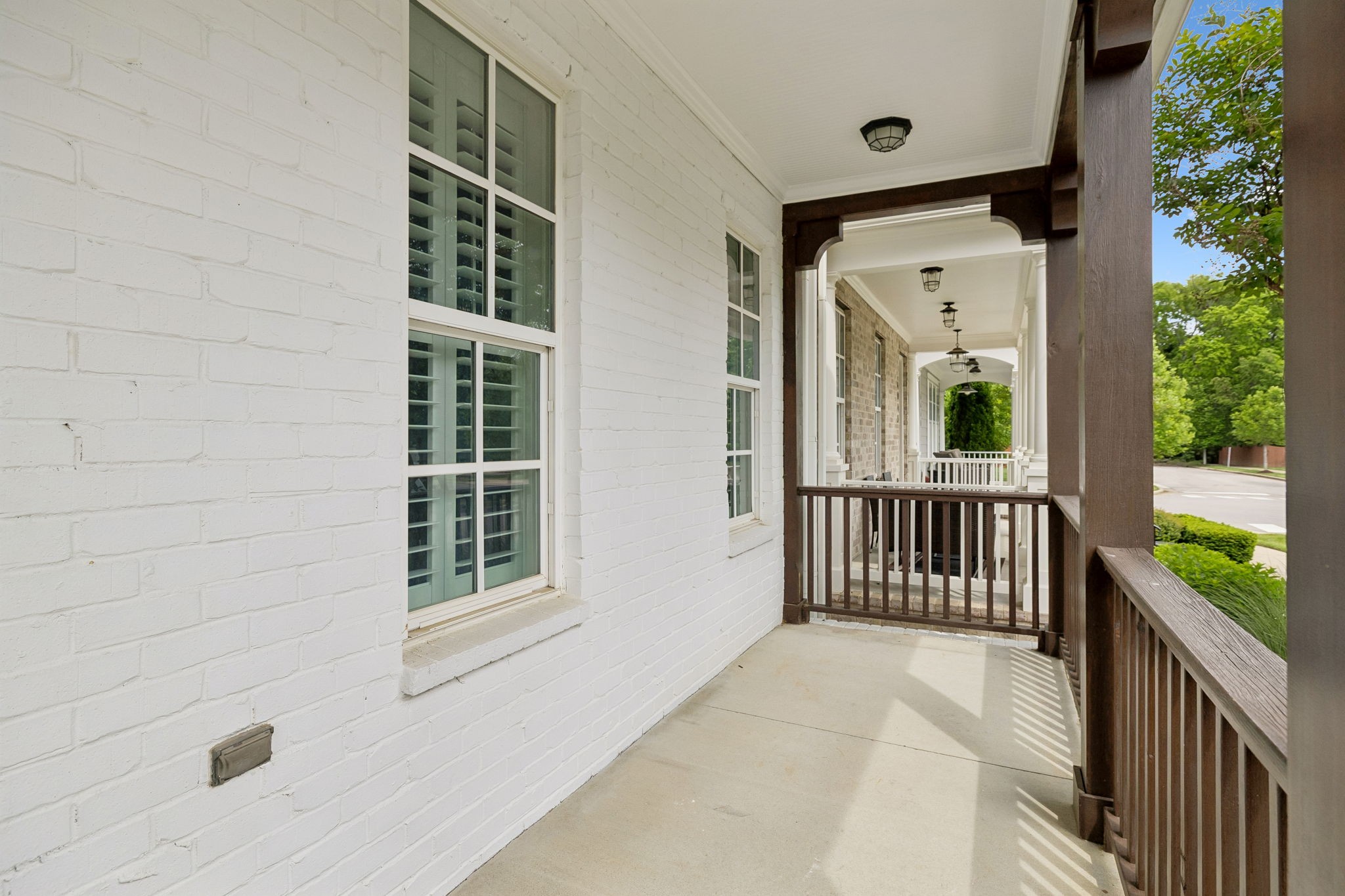 4037 Tomich Dr, Franklin, TN 37064