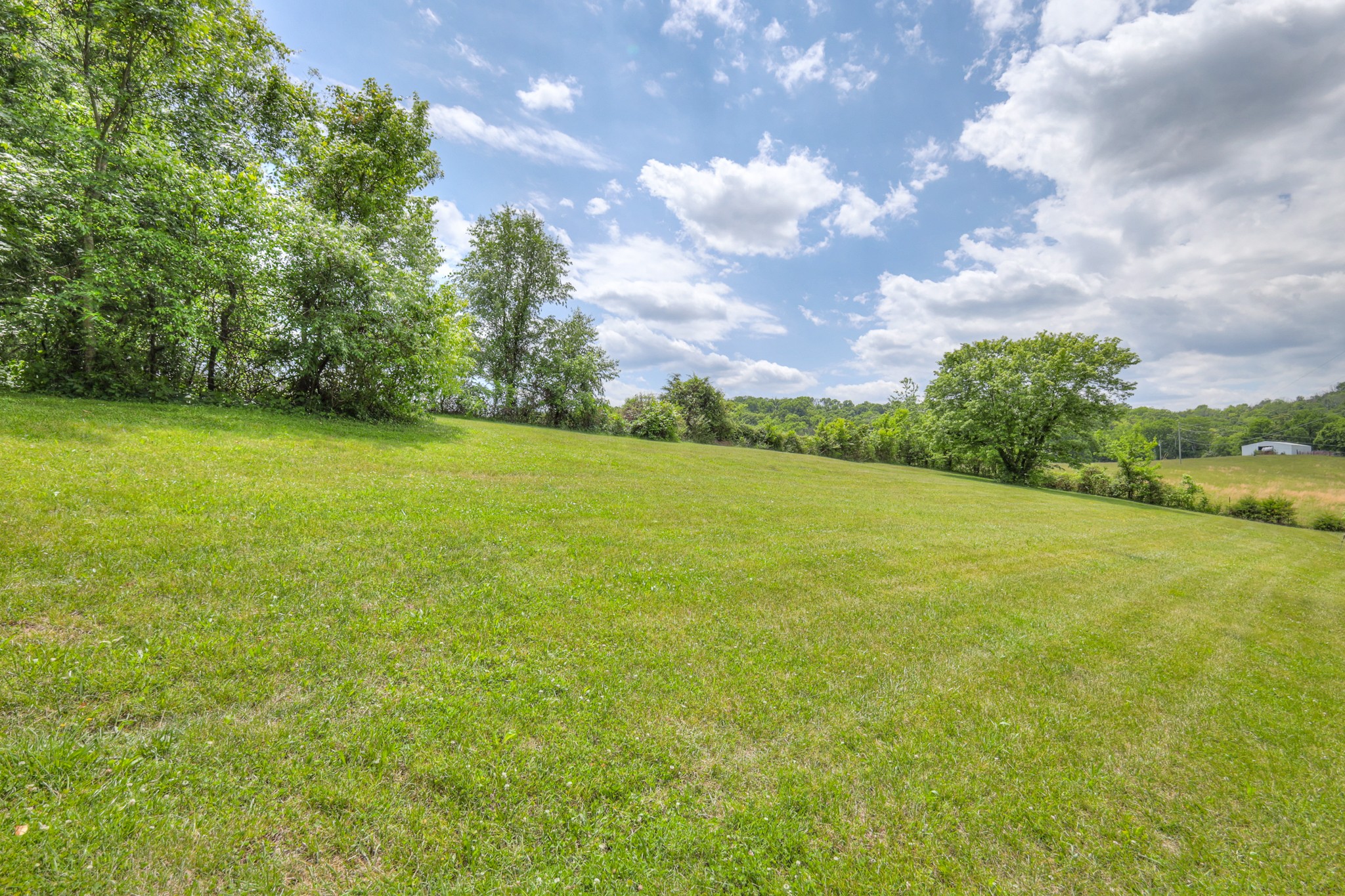 11914 Hogwood Rd, Milton, TN 37118