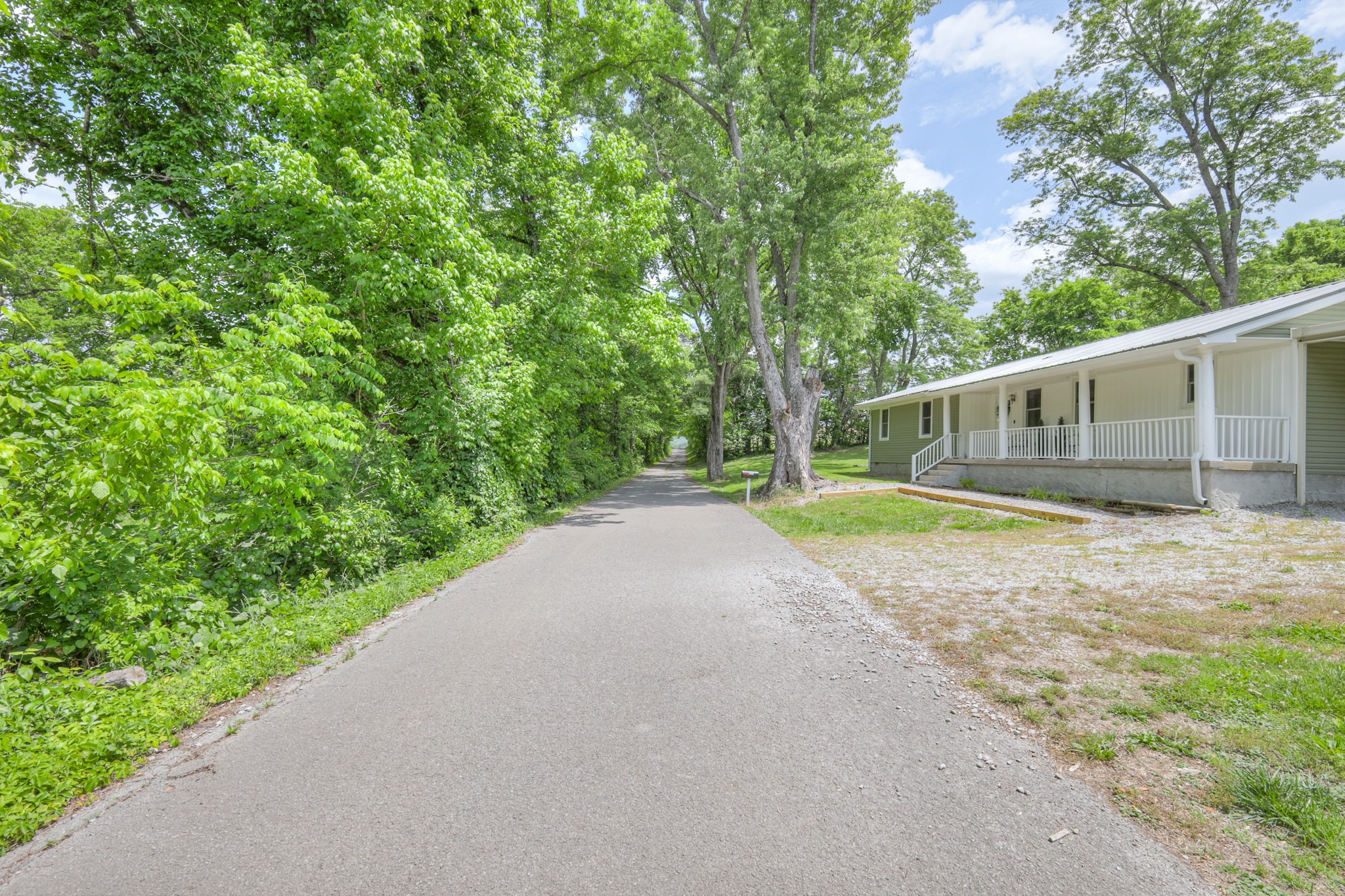 11914 Hogwood Rd, Milton, TN 37118