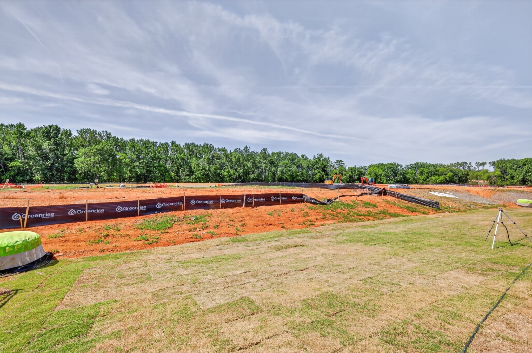 457 Charlie Pl, White House, TN 37188