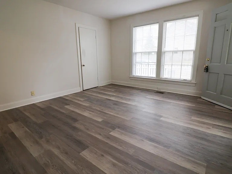 111 7th Ave N, Franklin, TN 37064