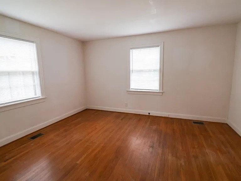 111 7th Ave N, Franklin, TN 37064