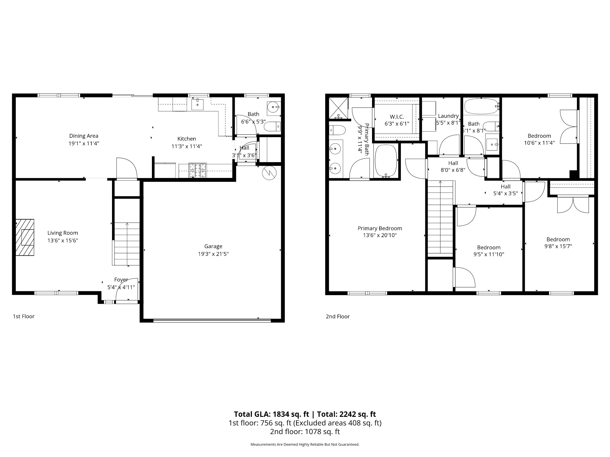 1010 Lowrey Pl, Spring Hill, TN 37174