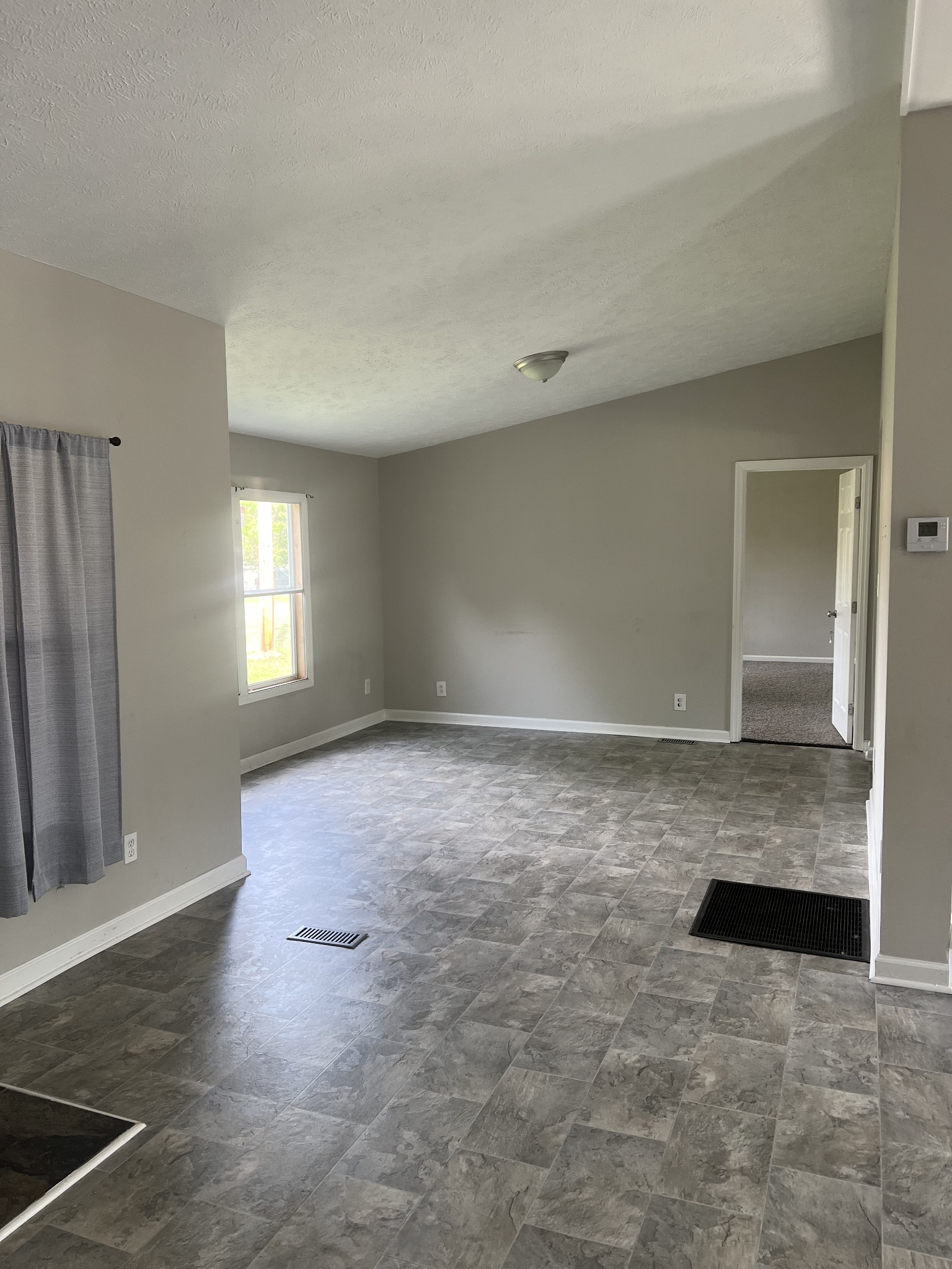 337 Jefferson Pike, La Vergne, TN 37086