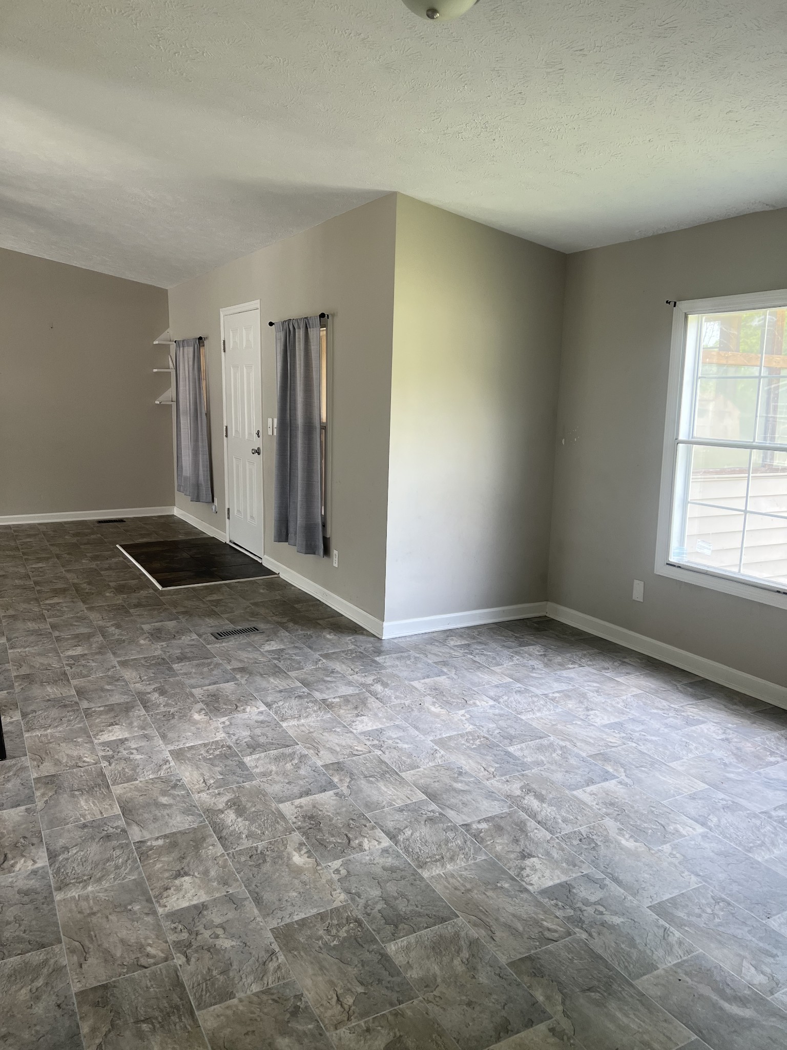337 Jefferson Pike, La Vergne, TN 37086