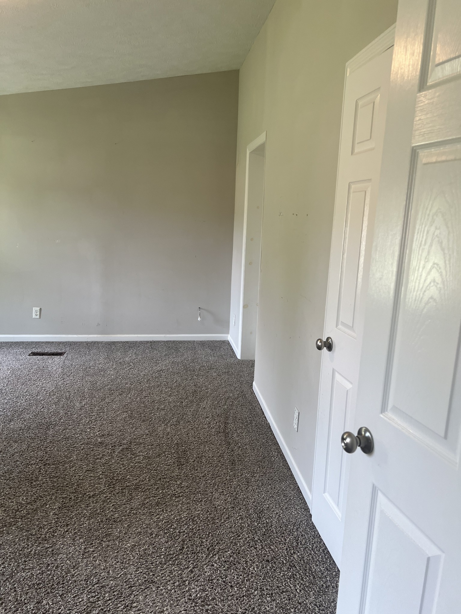337 Jefferson Pike, La Vergne, TN 37086
