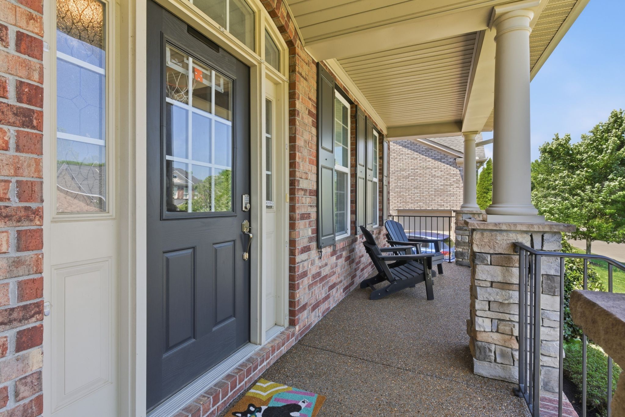 1032 Kelsey Glen Dr, Mount Juliet, TN 37122
