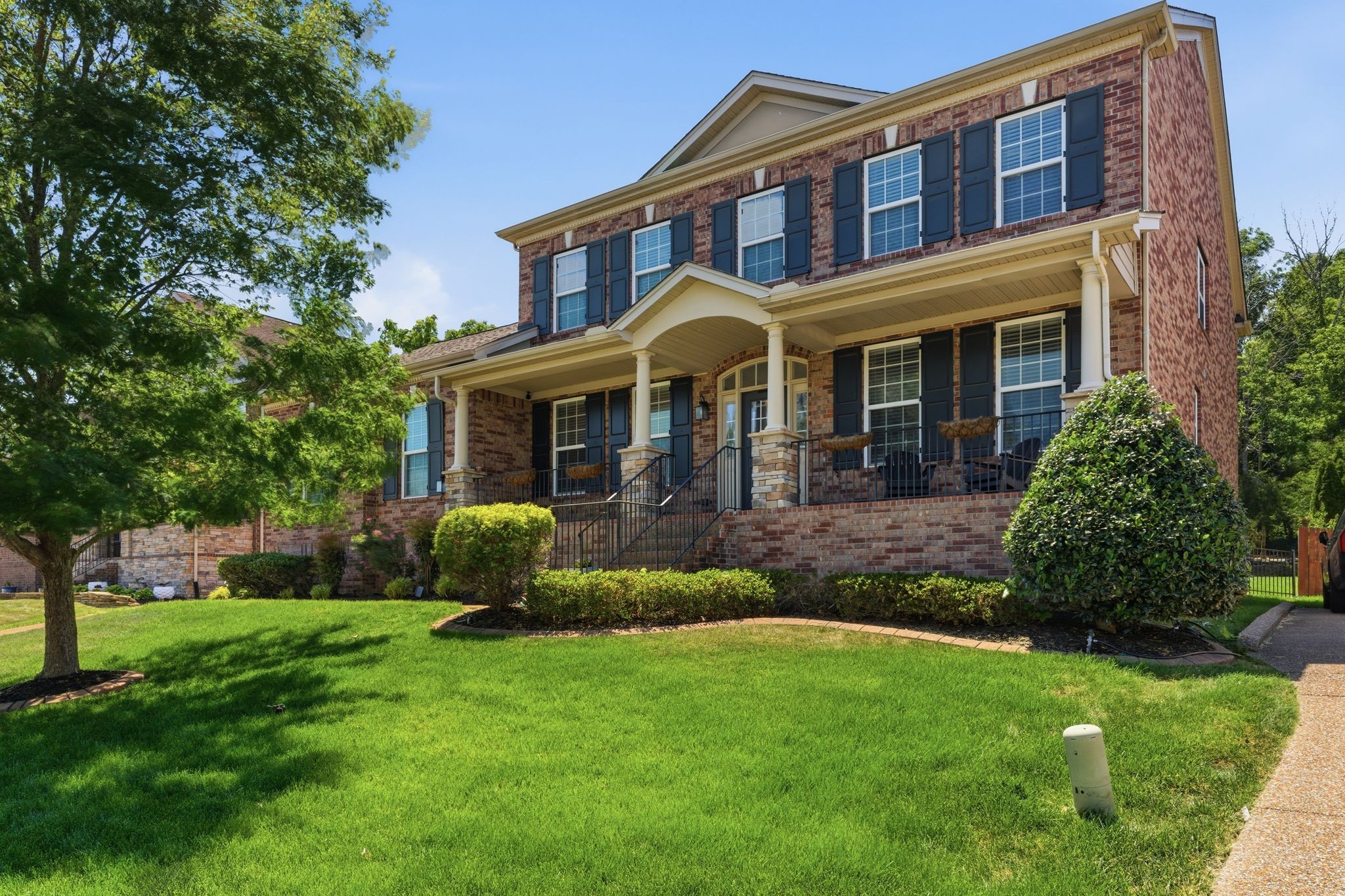 1032 Kelsey Glen Dr, Mount Juliet, TN 37122