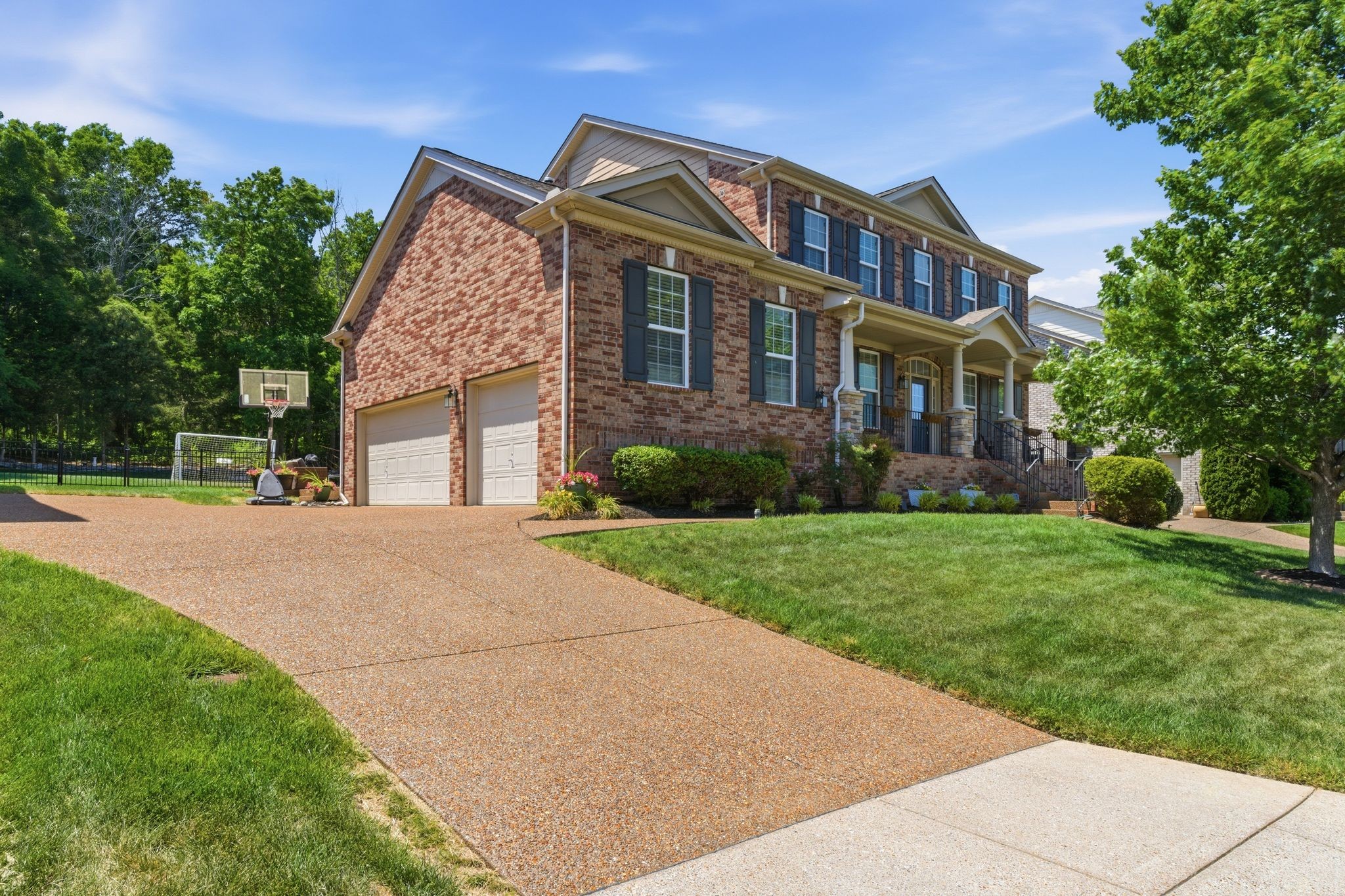 1032 Kelsey Glen Dr, Mount Juliet, TN 37122
