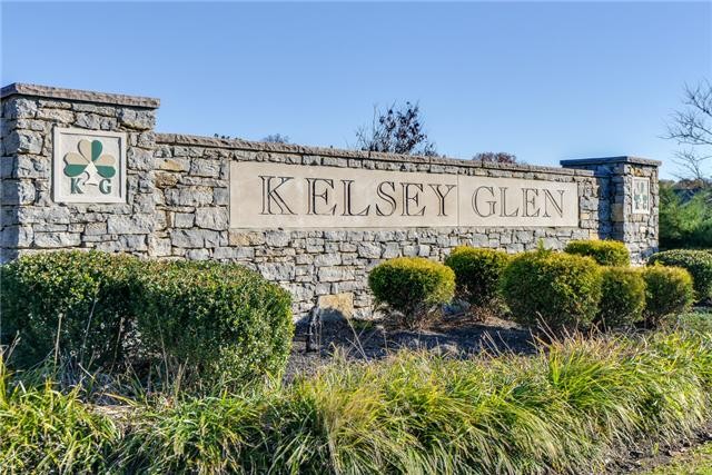 1032 Kelsey Glen Dr, Mount Juliet, TN 37122