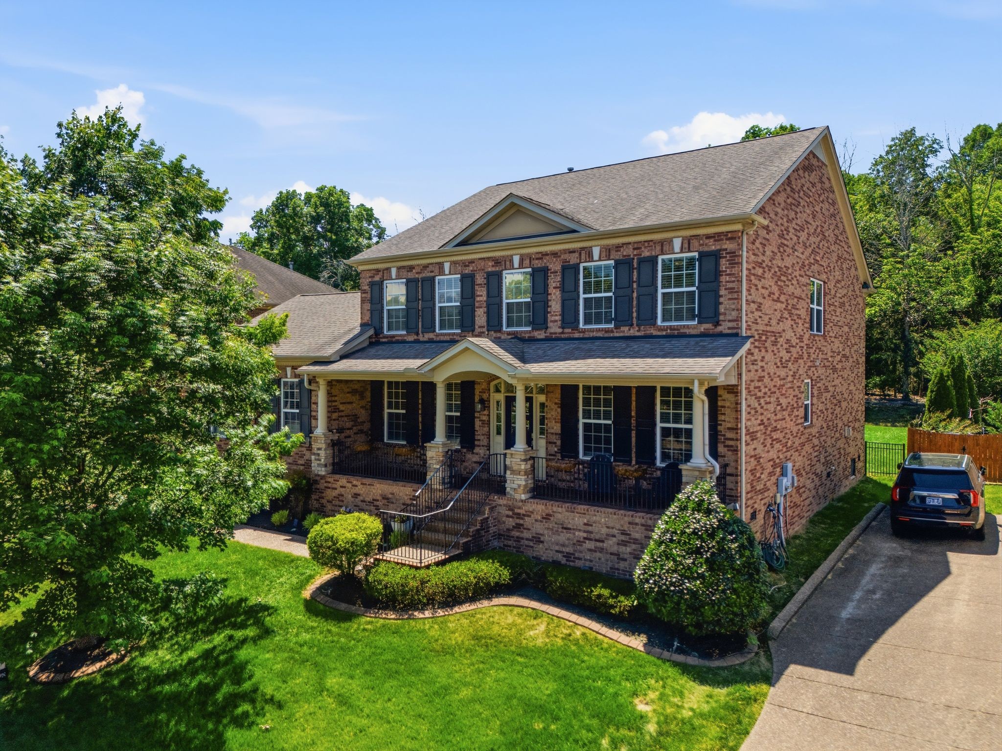 1032 Kelsey Glen Dr, Mount Juliet, TN 37122