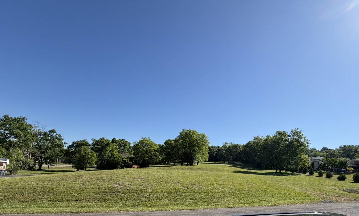 104 Ellen Dr, Goodlettsville, TN 37072