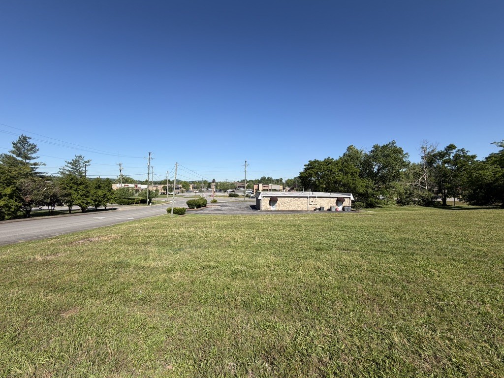 104 Ellen Dr, Goodlettsville, TN 37072