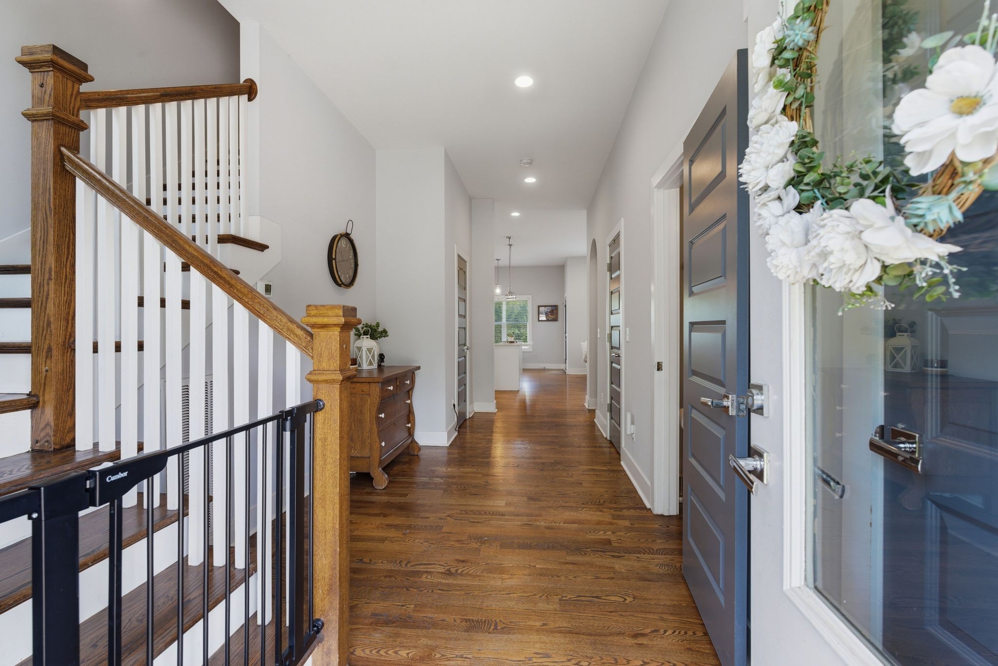 2812 Torbett St, Nashville, TN 37209