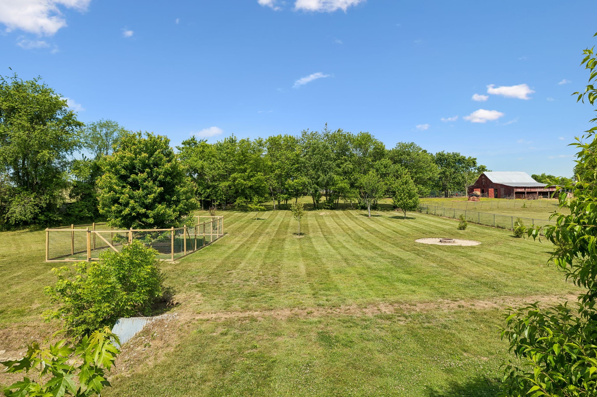 76 Mann Rd, Lebanon, TN 37087