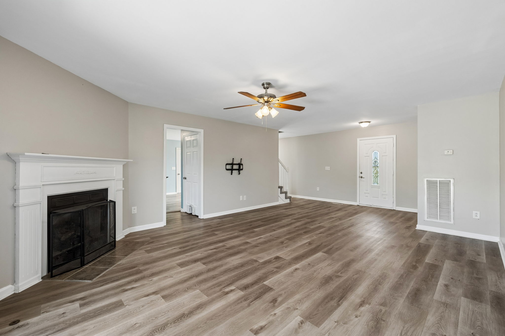 76 Mann Rd, Lebanon, TN 37087
