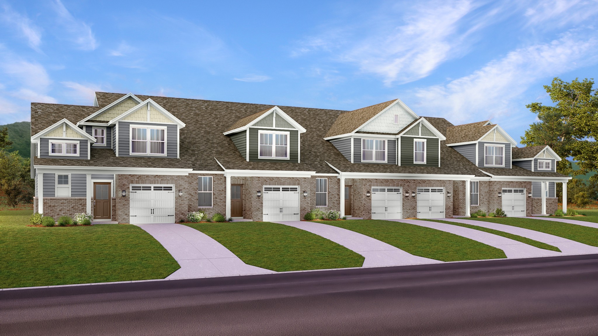 1608 Manuka Ln, Columbia, TN 38401