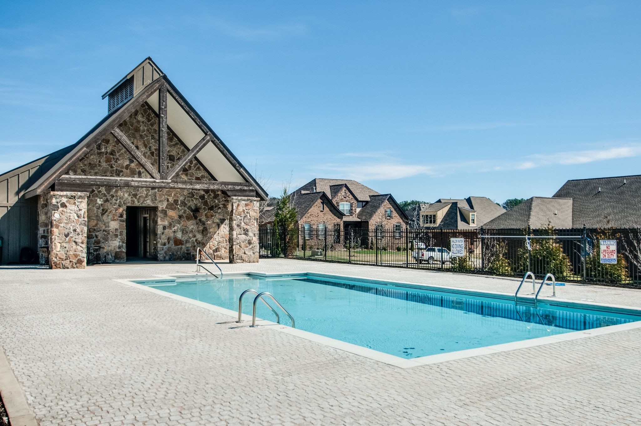 1115 Waterbridge Dr, Nolensville, TN 37135