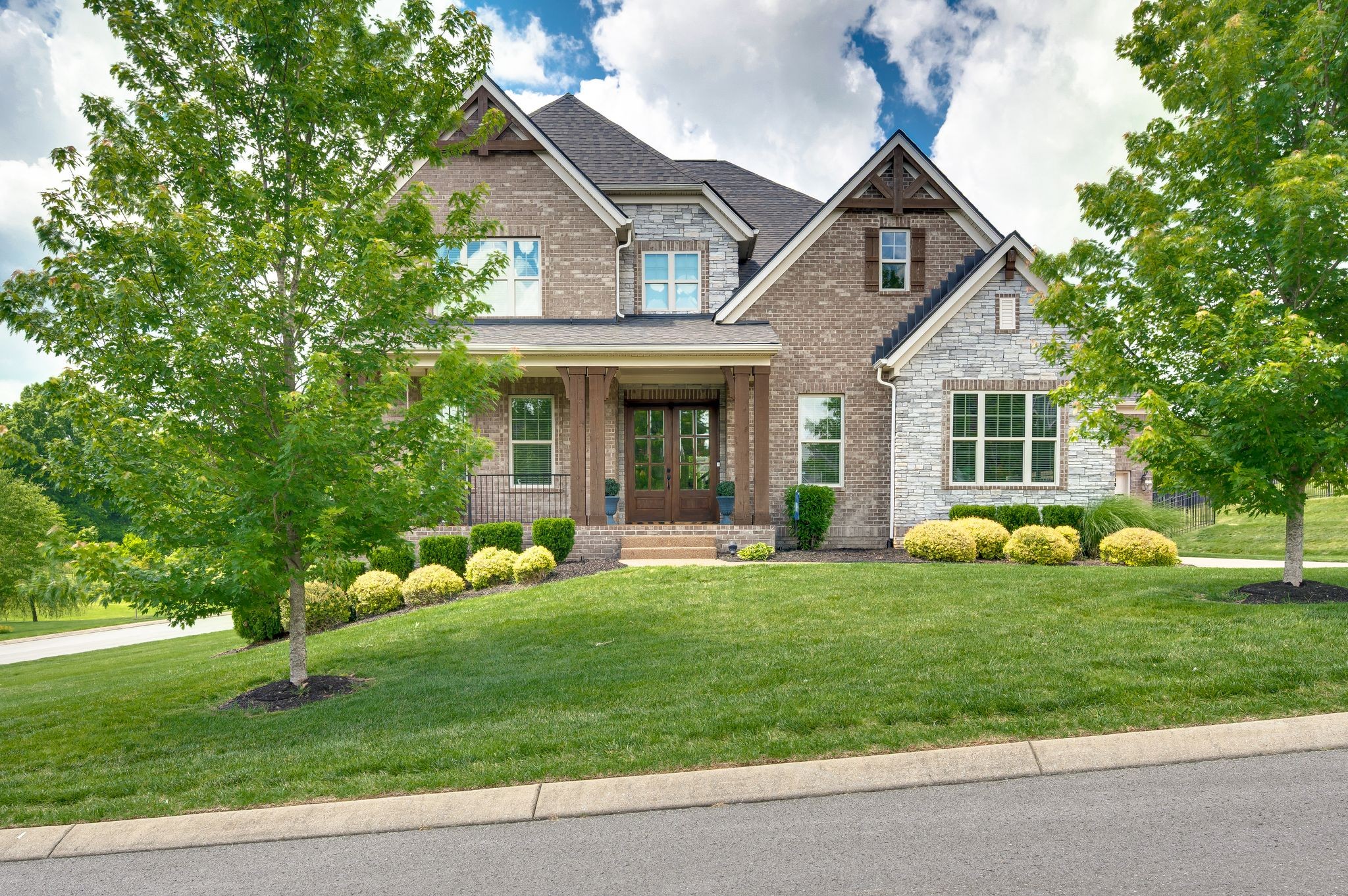 1115 Waterbridge Dr, Nolensville, TN 37135