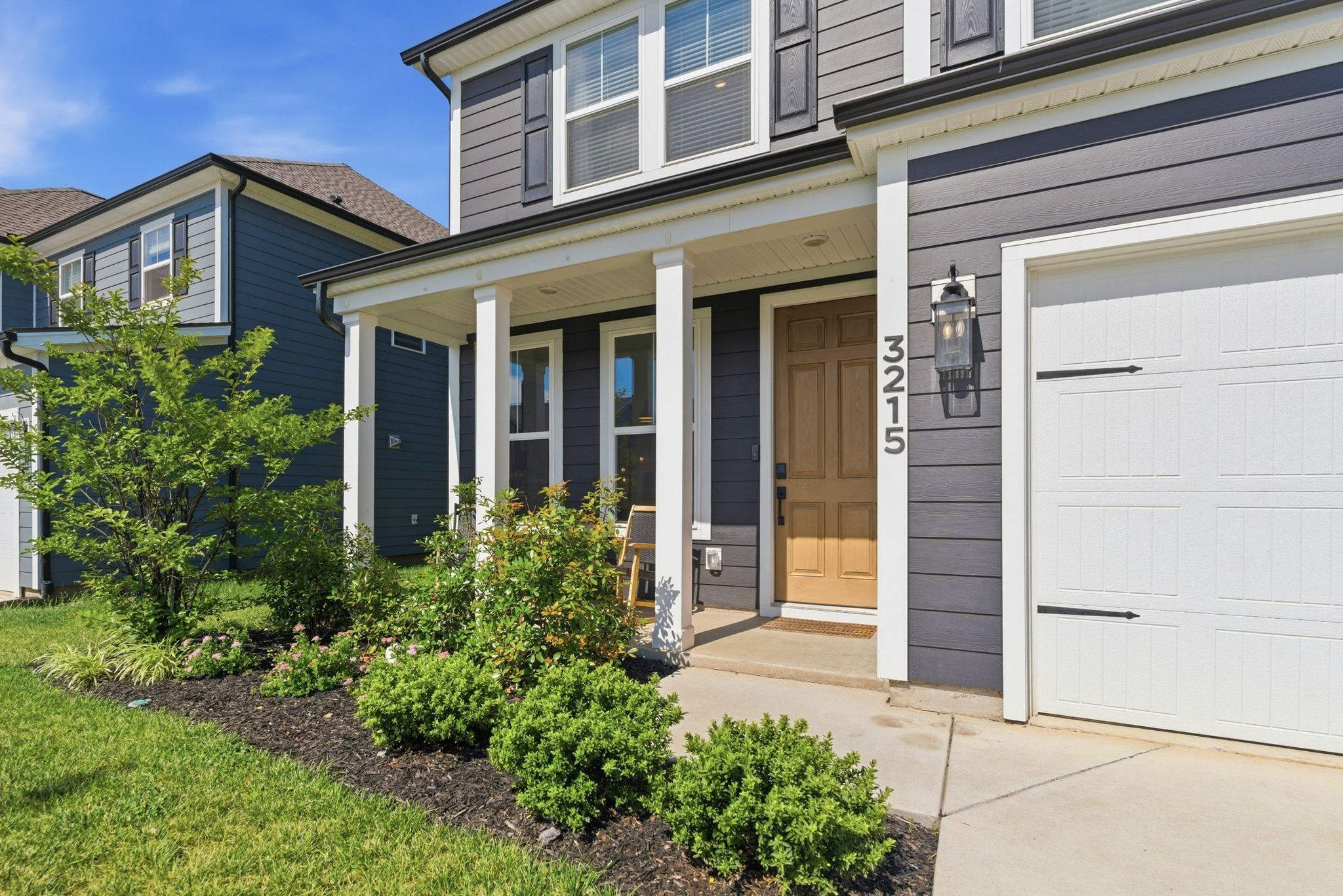 3215 Starwood Dr, Murfreesboro, TN 37129